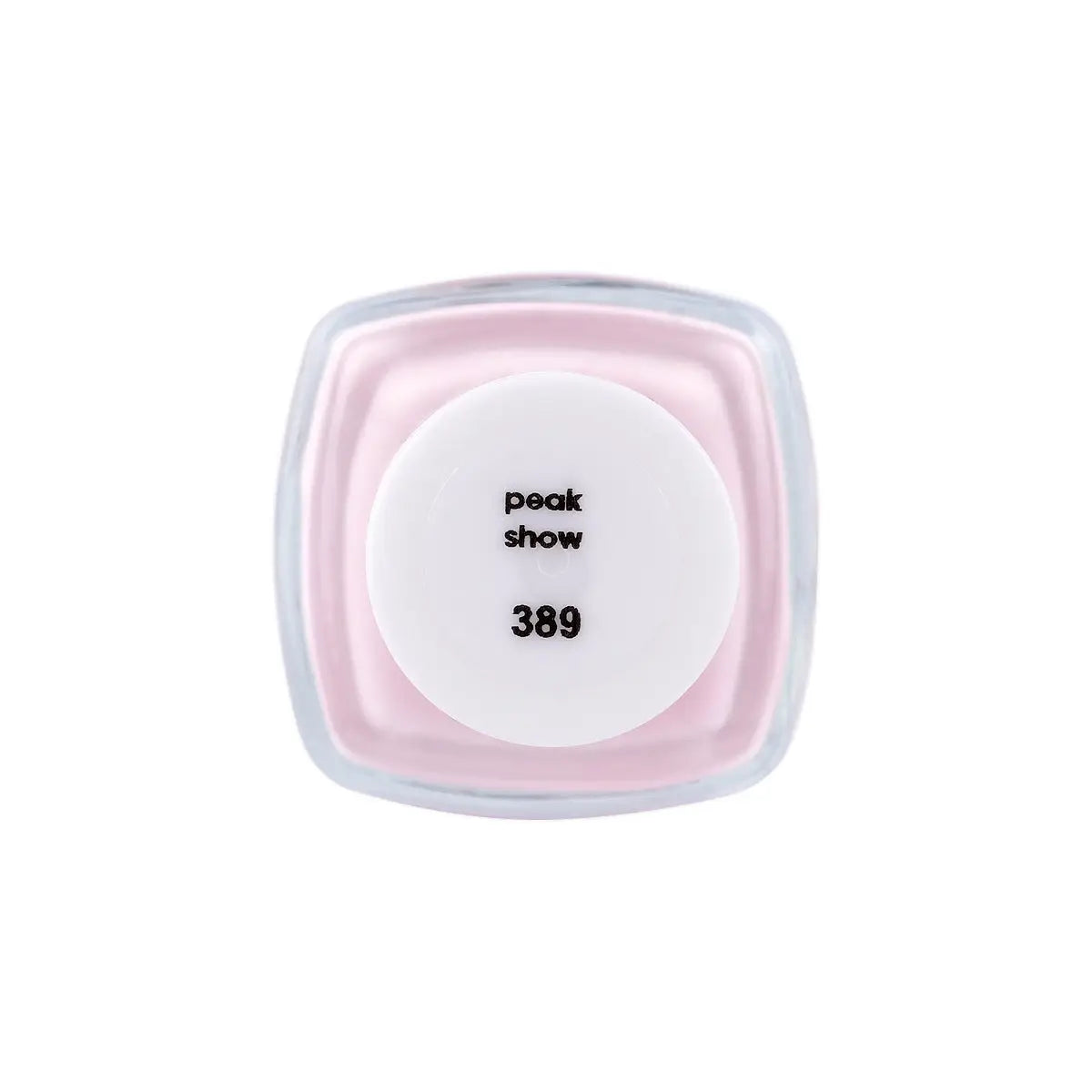 Essie Nail Polish 389 Peak Show 13.5ml