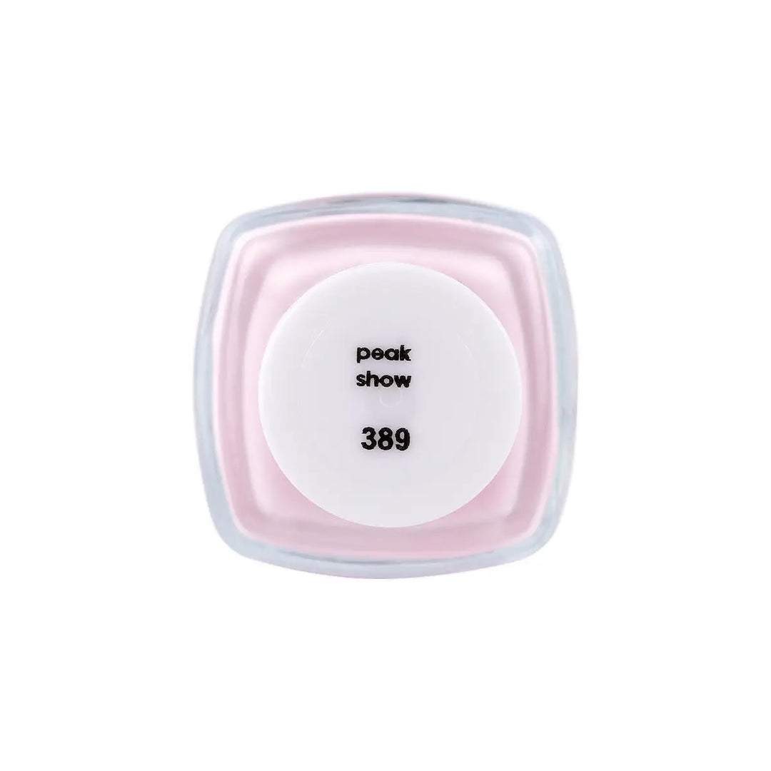 59271-Essie Nail Polish 389 Peak Show 13.5ml +2