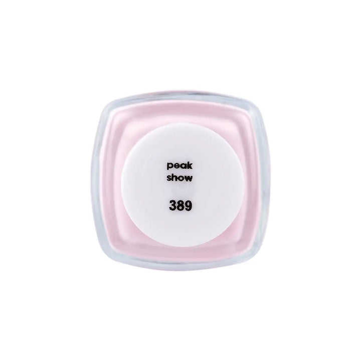 59271-Essie Nail Polish 389 Peak Show 13.5ml +2