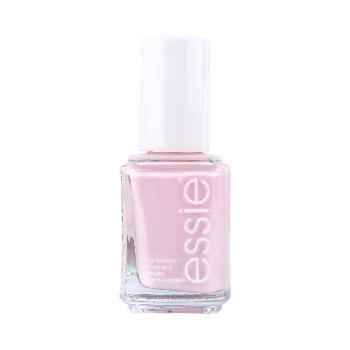 Essie Nail Polish 389 Peak Show 13.5ml