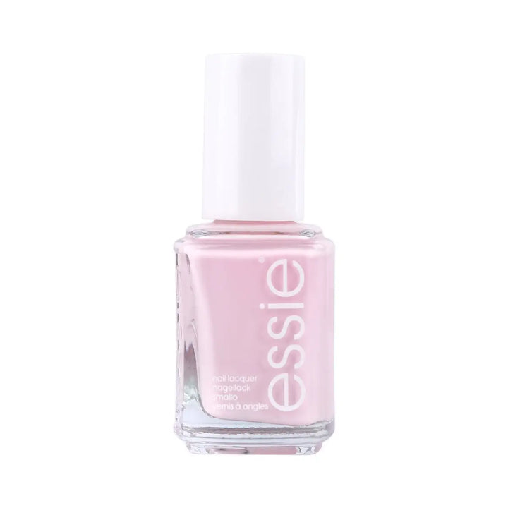 59271-Essie Nail Polish 389 Peak Show 13.5ml