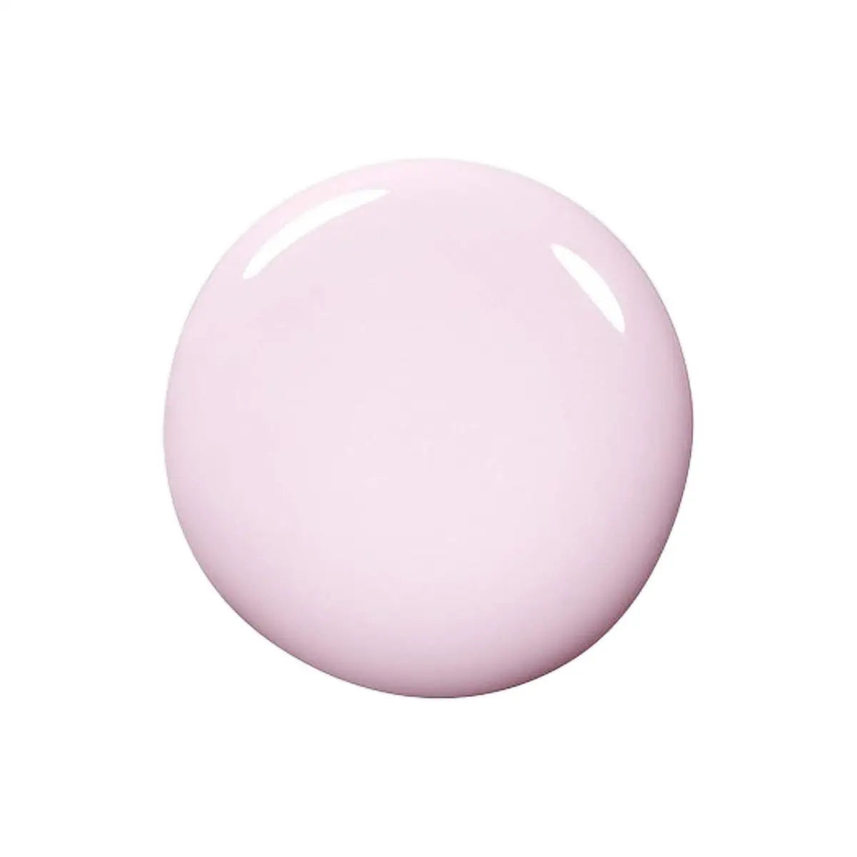 Essie Nail Polish 389 Peak Show 13.5ml