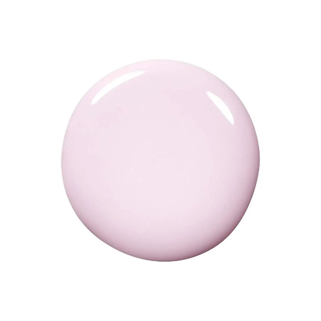 59271-Essie Nail Polish 389 Peak Show 13.5ml +3