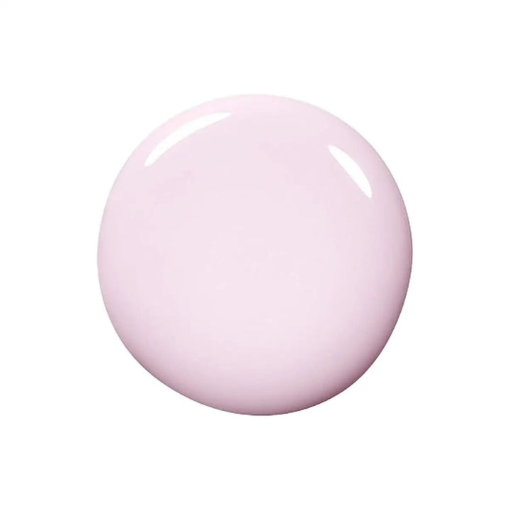 59271-Essie Nail Polish 389 Peak Show 13.5ml +3