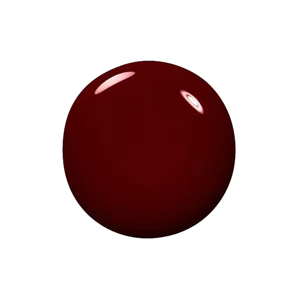 4-Essie Nail Polish 726 Berry Naughty 13.5ml +3