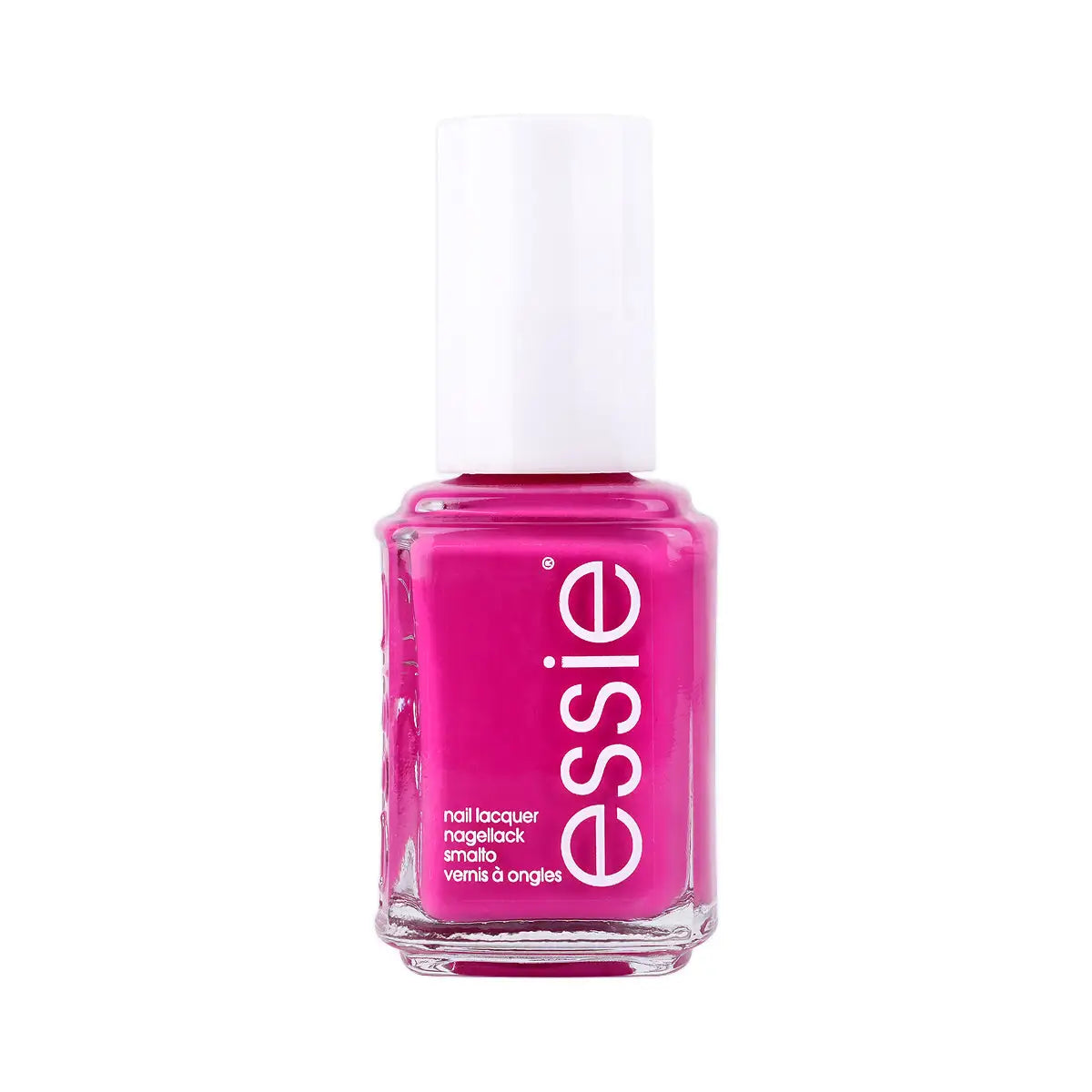 1-Essie Nail Polish 857 Pencil Me In 13.5ml