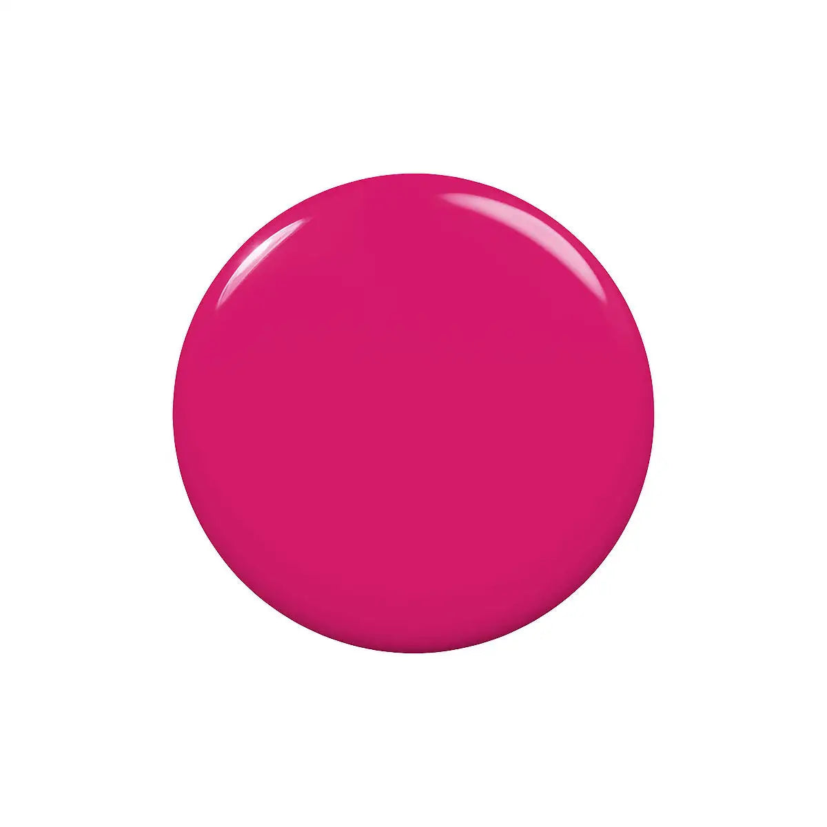 4-Essie Nail Polish 857 Pencil Me In 13.5ml +3