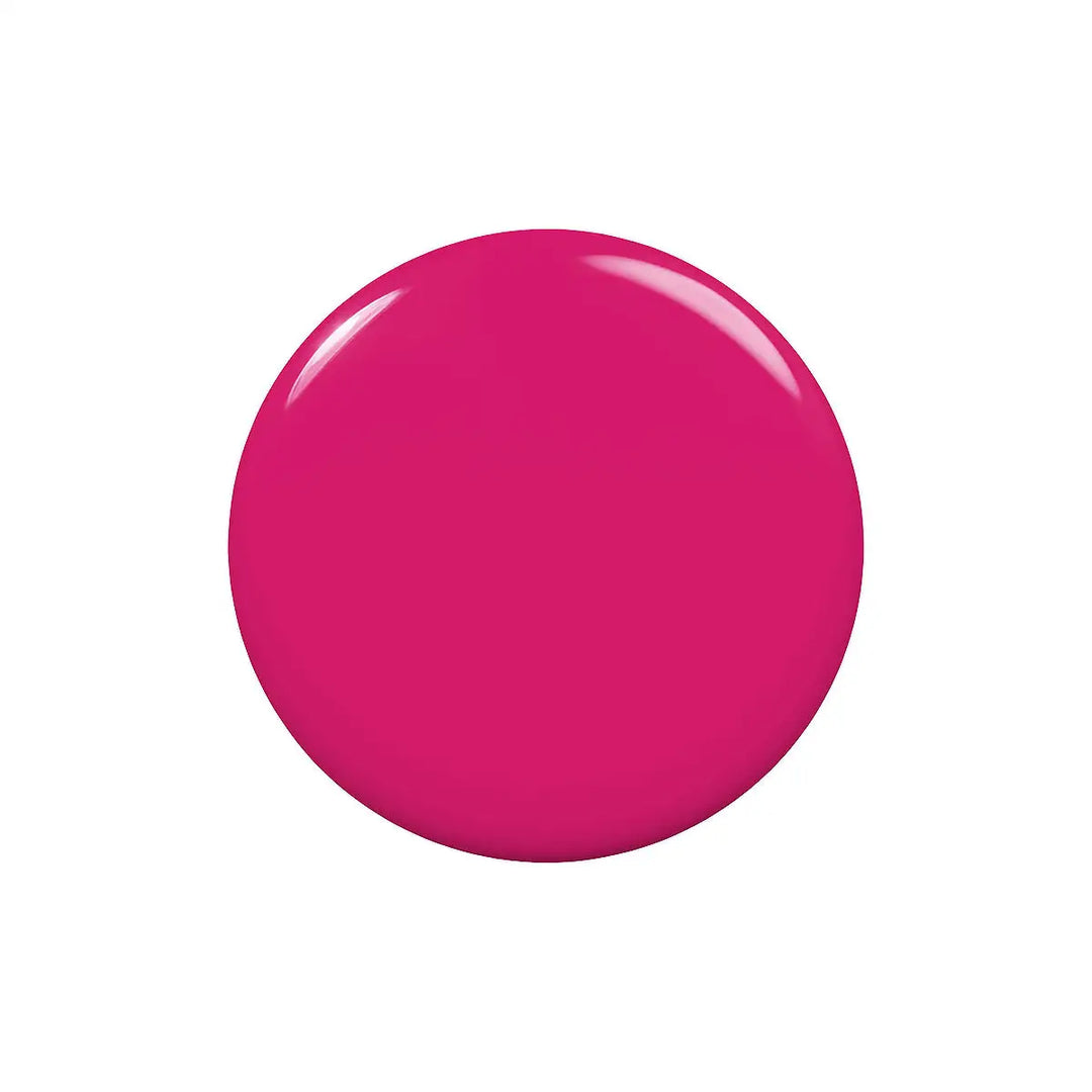 59274-Essie Nail Polish 857 Pencil Me In 13.5mL +3