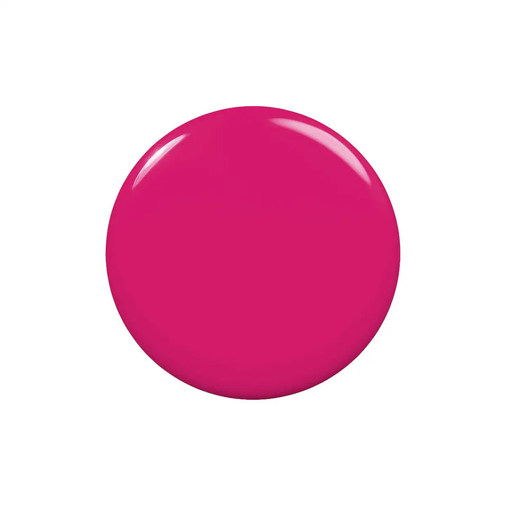 59274-Essie Nail Polish 857 Pencil Me In 13.5mL +3