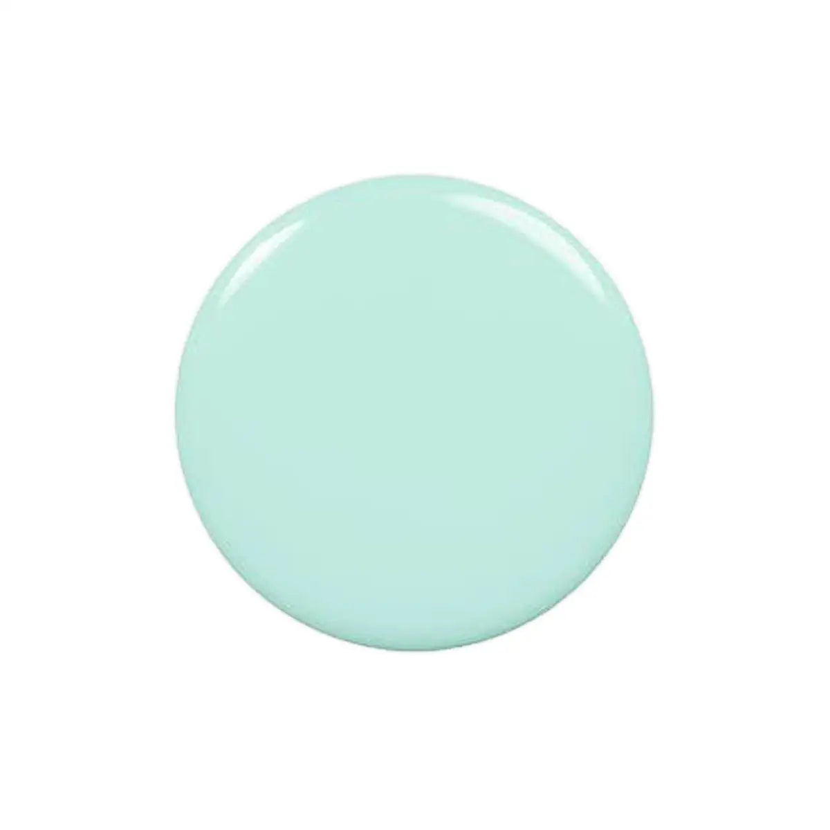 4-Essie Nail Polish 99 Mint Candy Apple 13.5ml +3