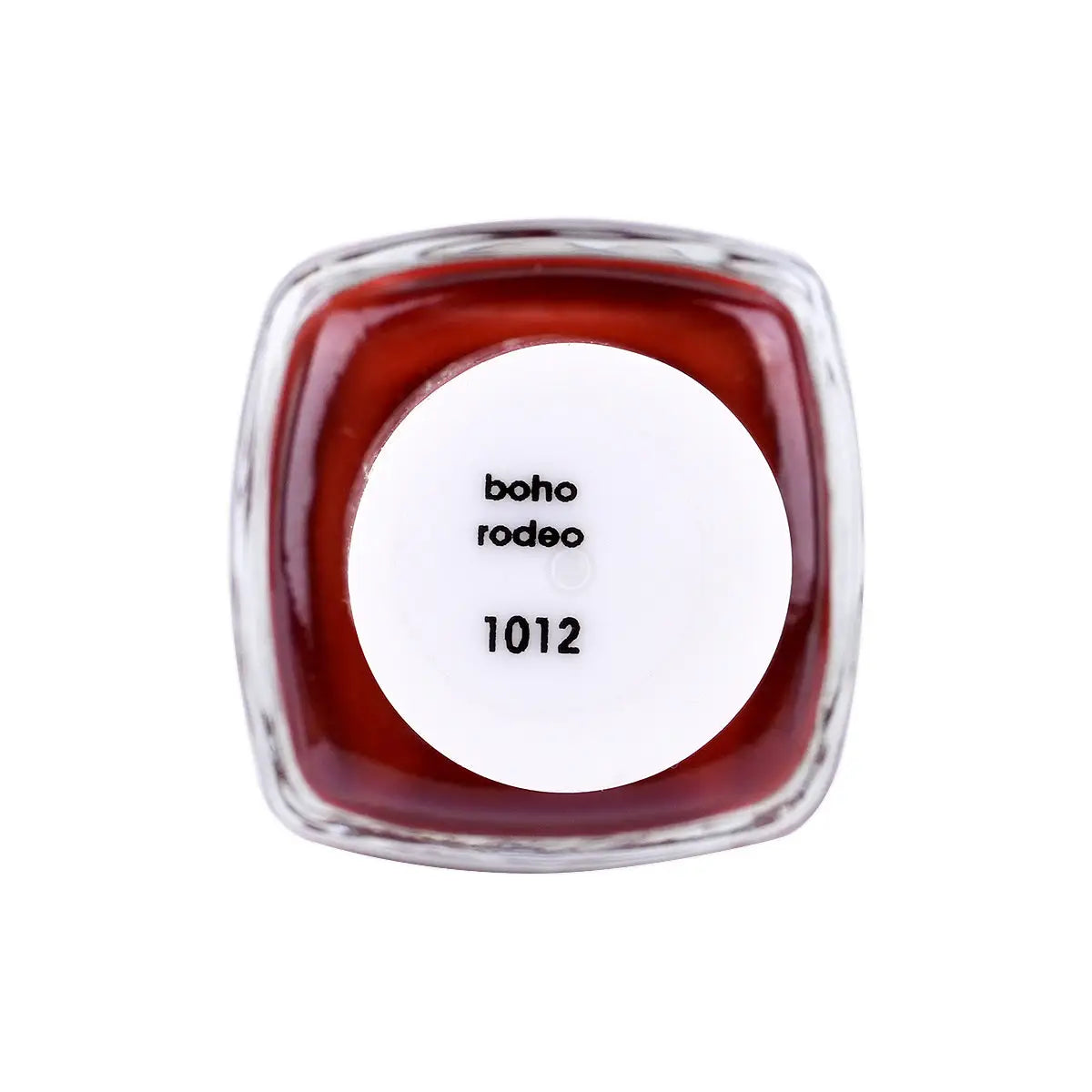 3-Essie Nail Polish 1012 Boho Rodeo 13.5ml +2