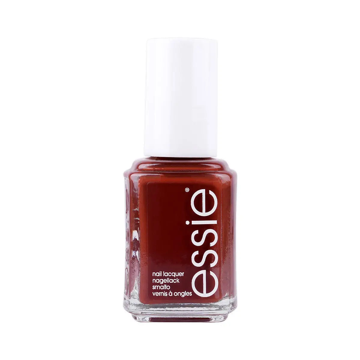 1-Essie Nail Polish 1012 Boho Rodeo 13.5ml