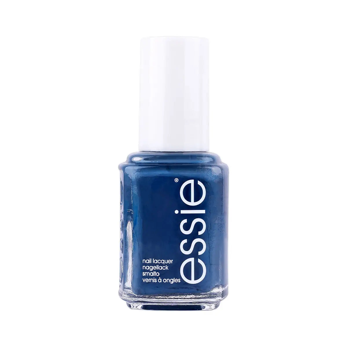 1-Essie Nail Polish 896 To Me From Me 13.5ml