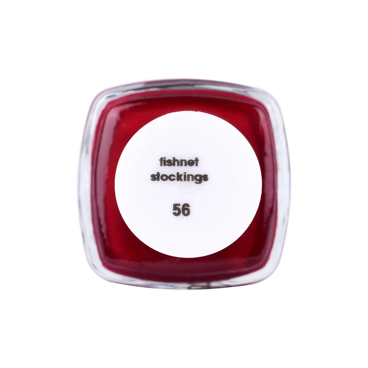 3-Essie Nail Polish 56 Fishnet Stockings 13.5ml +2