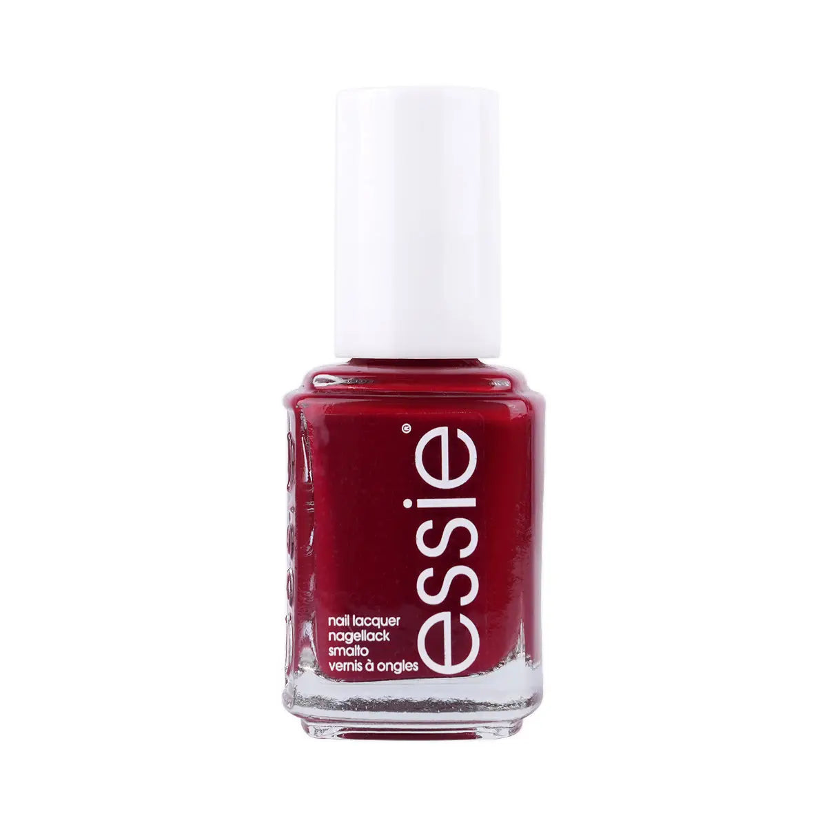 1-Essie Nail Polish 56 Fishnet Stockings 13.5ml