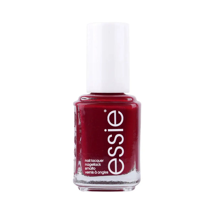 59278-Essie Nail Polish 56 Fishnet Stockings 13.5mL