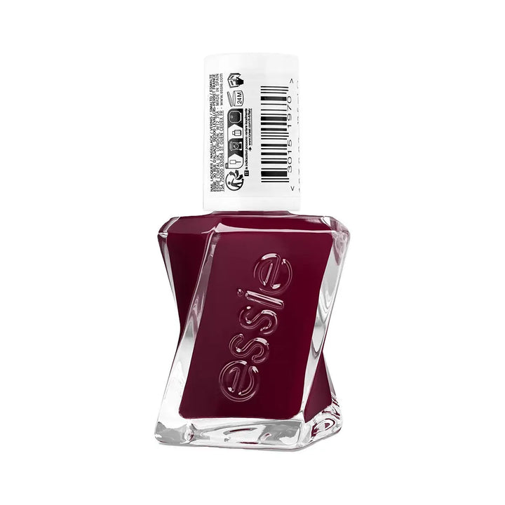 59279-Essie Gel Couture Nail Polish 370 Model Clicks 13.5ml +1