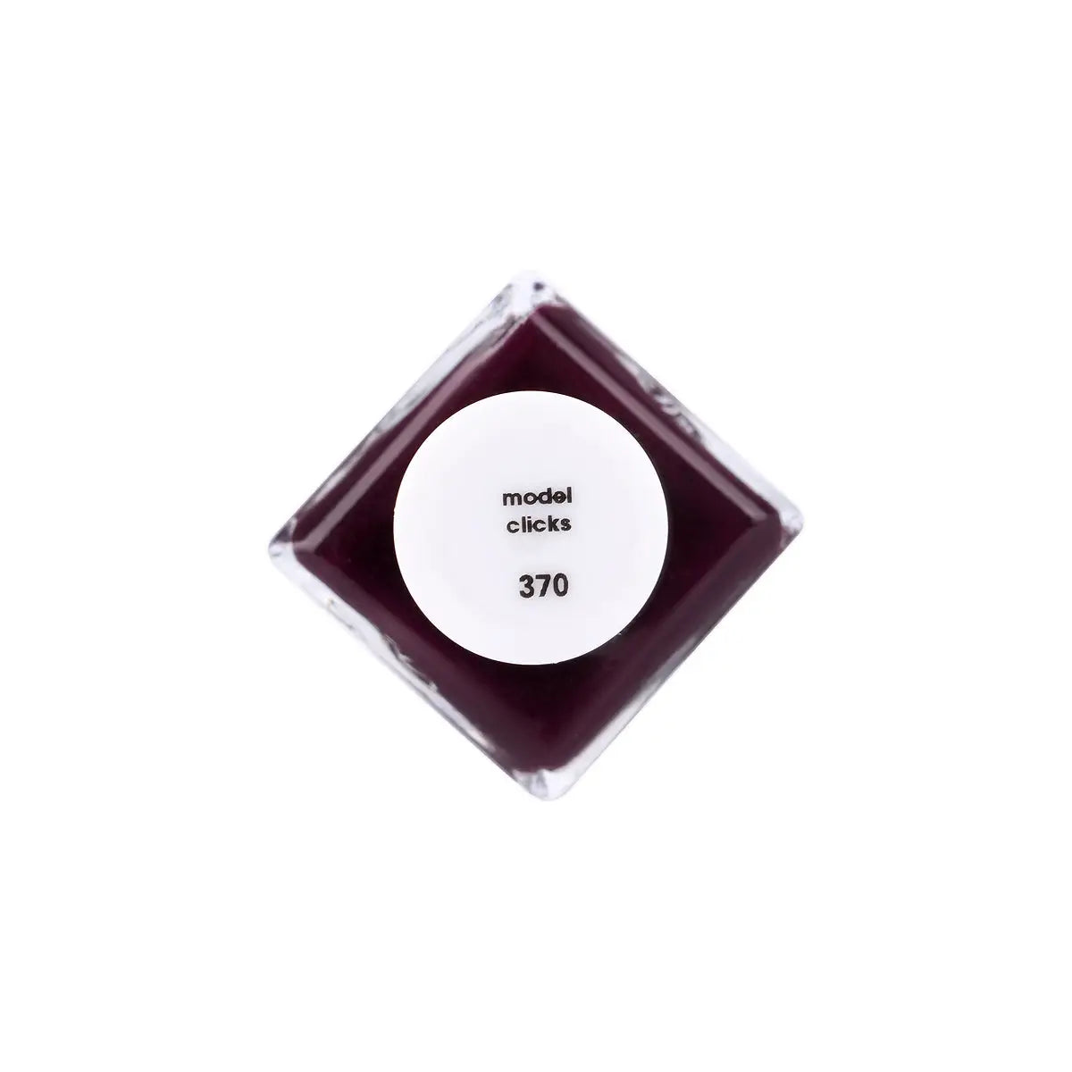 59279-Essie Gel Couture Nail Polish 370 Model Clicks 13.5ml +2