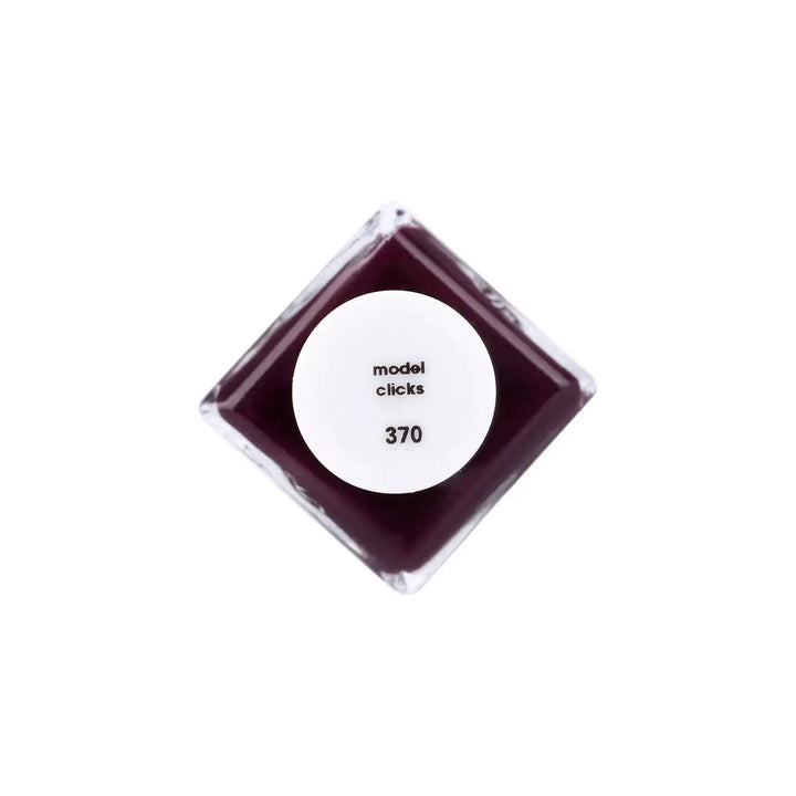 59279-Essie Gel Couture Nail Polish 370 Model Clicks 13.5ml +2