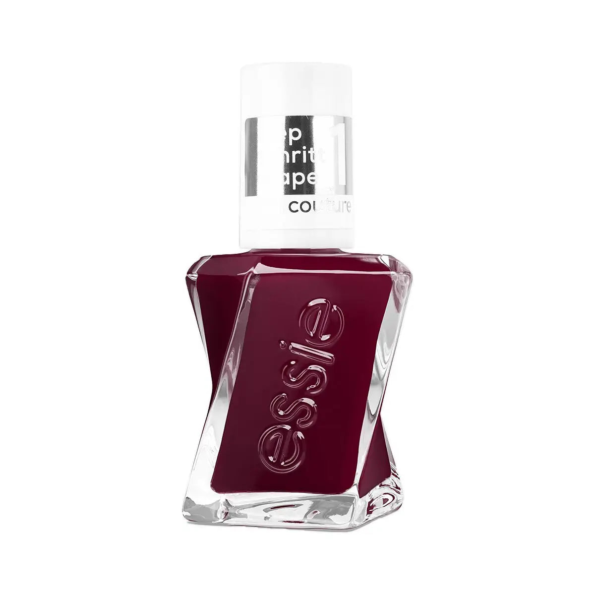 59279-Essie Gel Couture Nail Polish 370 Model Clicks 13.5ml