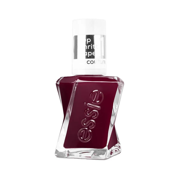 59279-Essie Gel Couture Nail Polish 370 Model Clicks 13.5ml