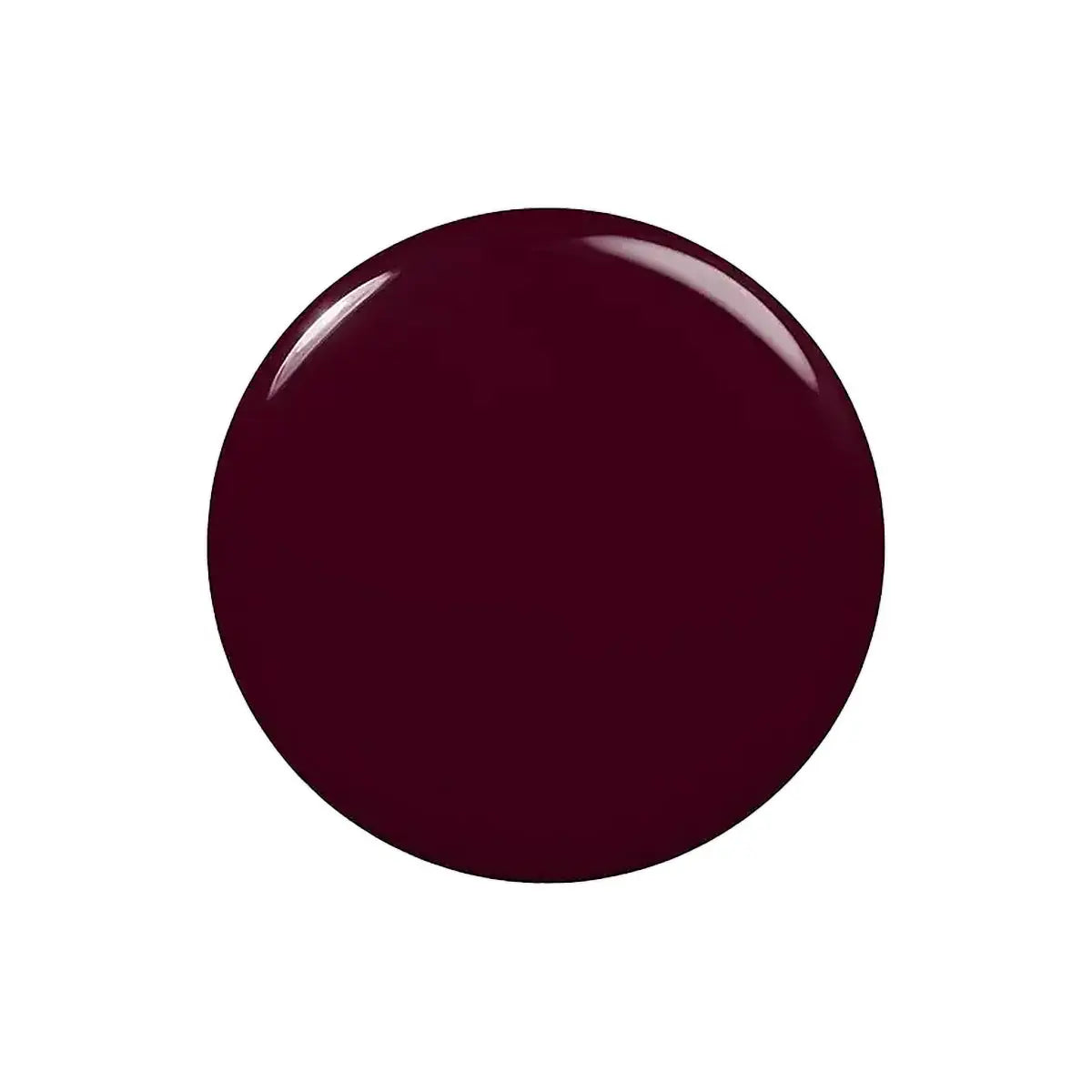 59279-Essie Gel Couture Nail Polish 370 Model Clicks 13.5ml +3