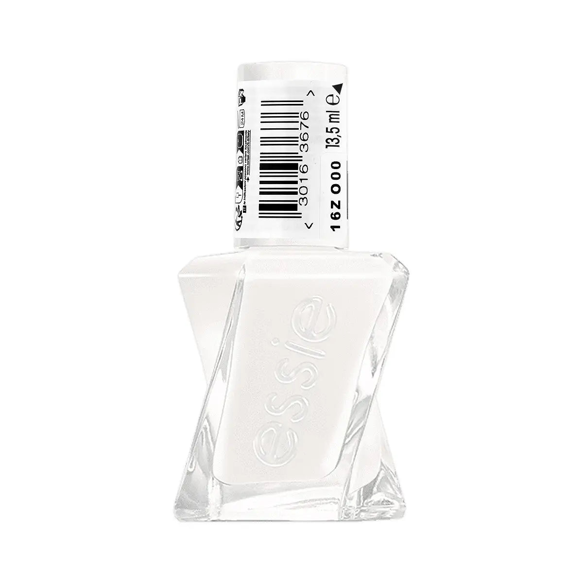 Essie Gel Couture Nail Polish 136 First Fitting 13.5ml