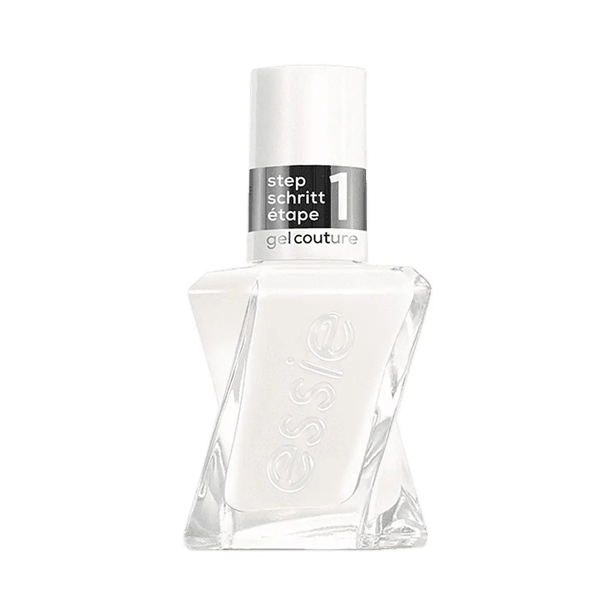 Essie Gel Couture Nail Polish 136 First Fitting 13.5ml