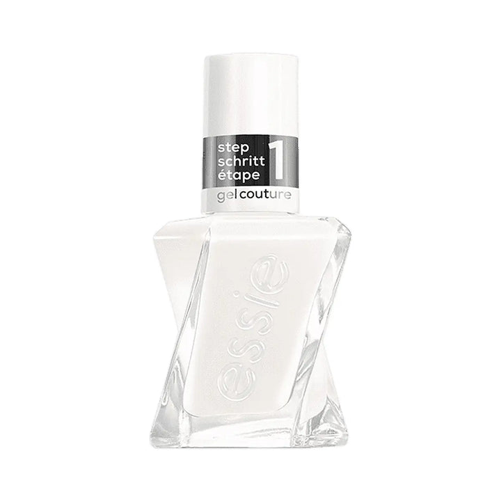 59281-Essie Gel Couture Nail Polish 136 First Fitting 13.5ml
