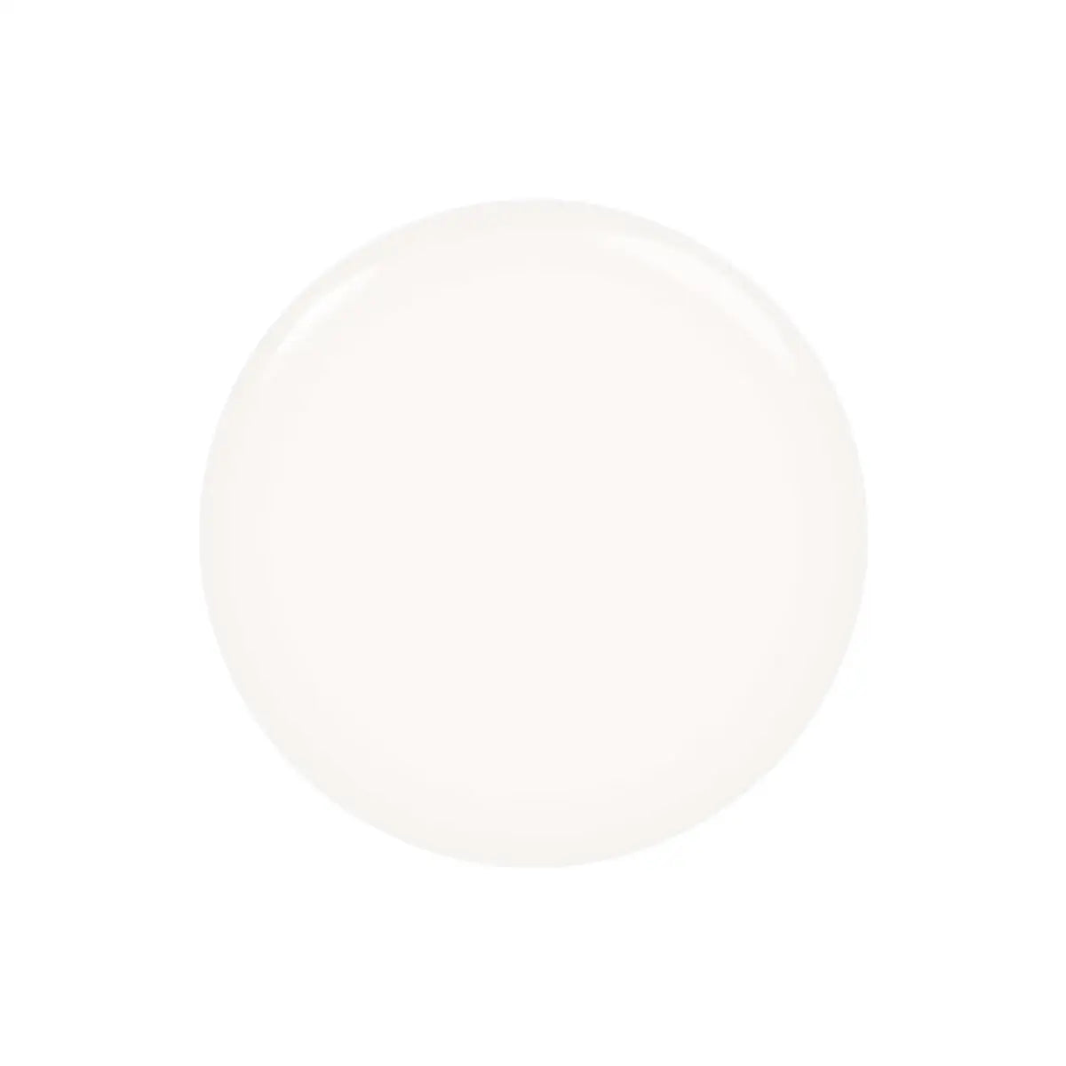Essie Gel Couture Nail Polish 136 First Fitting 13.5ml