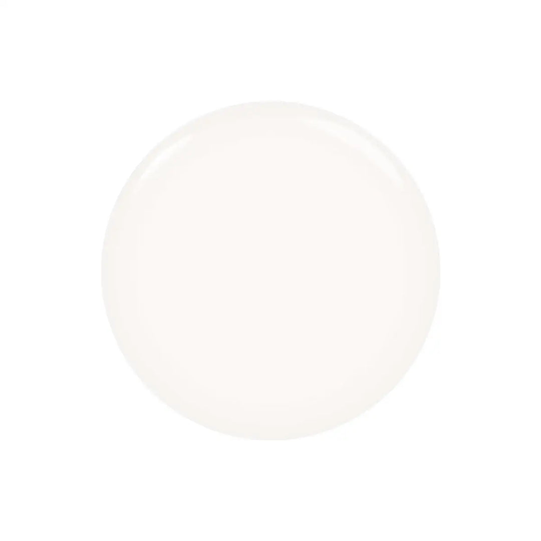 59281-Essie Gel Couture Nail Polish 136 First Fitting 13.5ml +3
