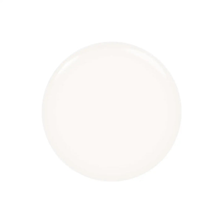 59281-Essie Gel Couture Nail Polish 136 First Fitting 13.5ml +3