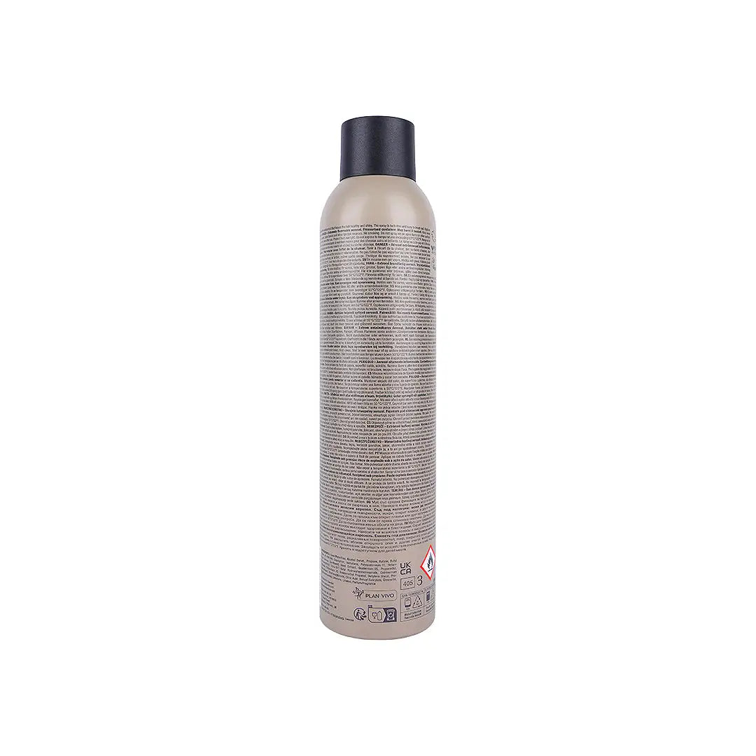 Maria Nila Styling Mousse 300mL - Hold