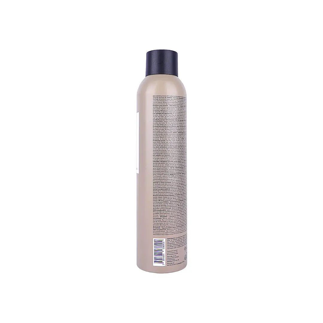 Maria Nila Styling Mousse 300mL - Hold