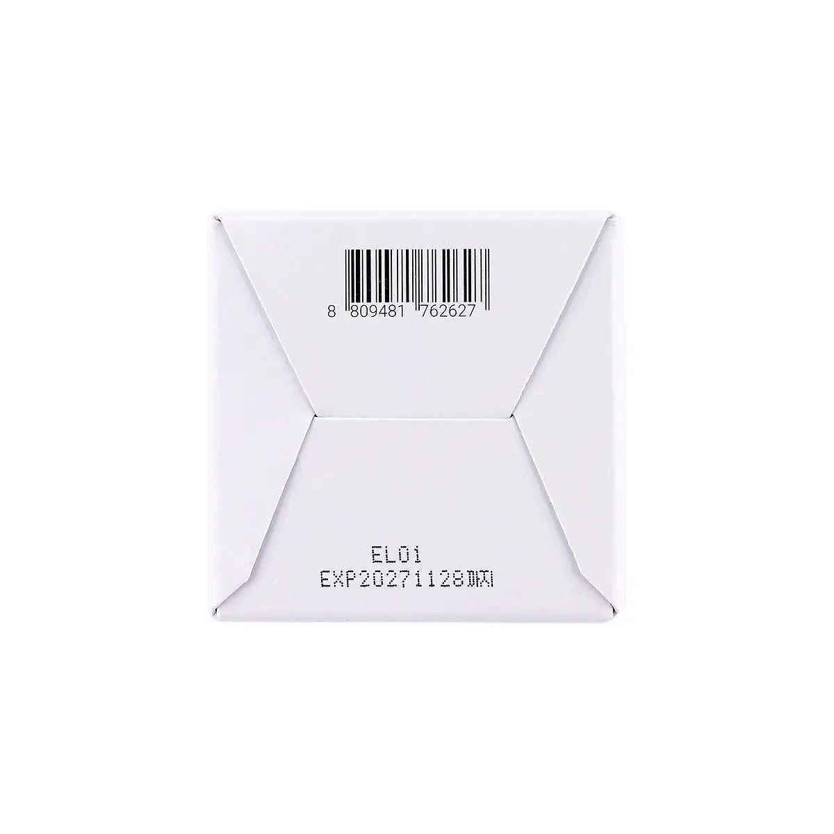 Heimish RX AHA BHA 30% Peeling Serum 35ml