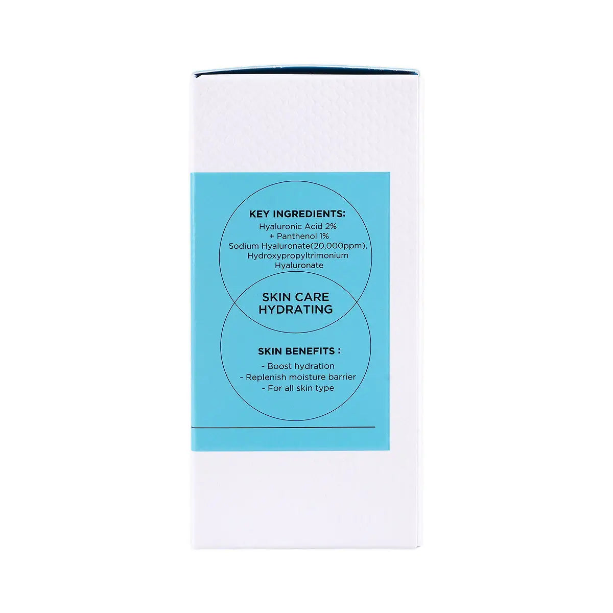 Heimish RX Hyaluronic Acid 2% Hydrating Serum 35ml