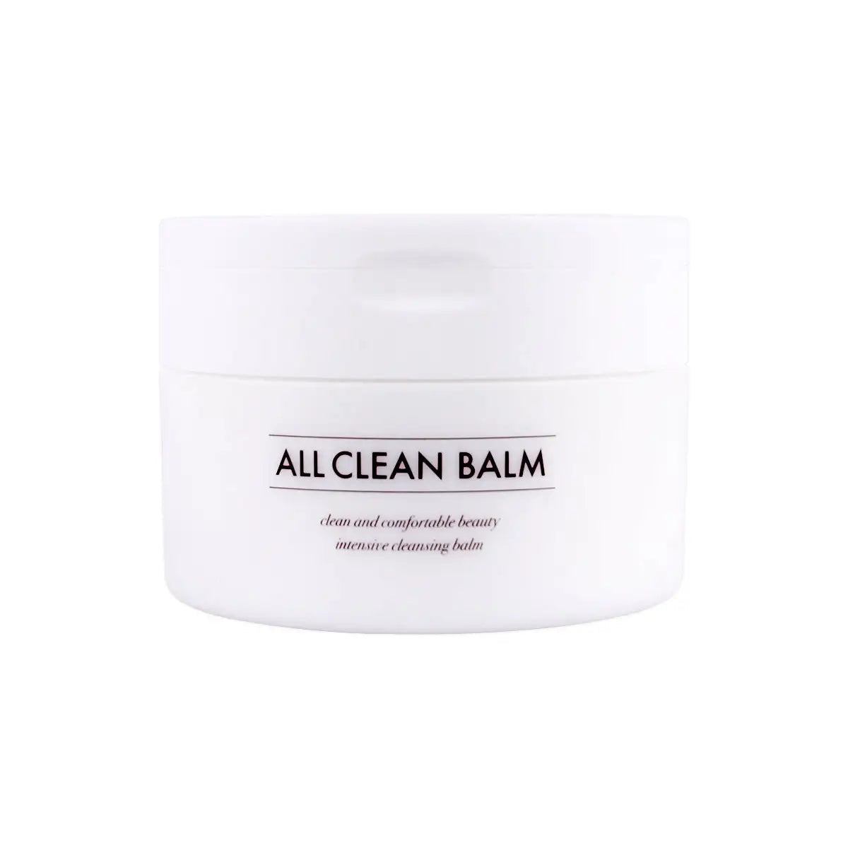 Heimish All Clean Balm 120ml