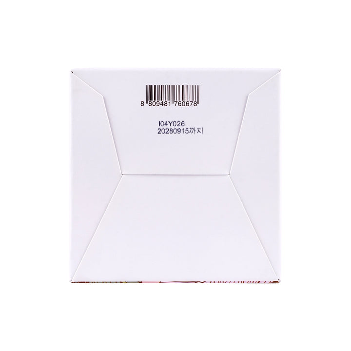 59309-Heimish All Clean Balm 120ml +8
