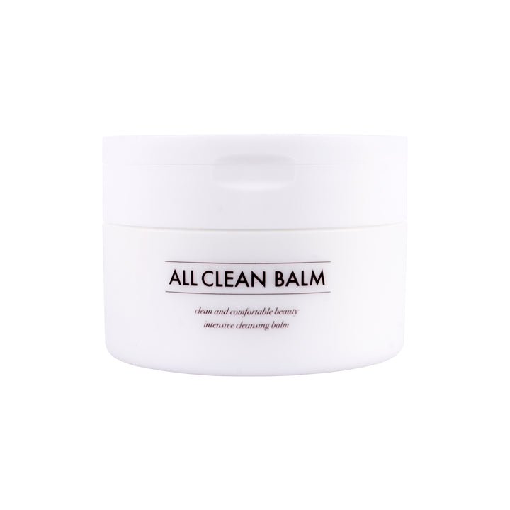 59309-Heimish All Clean Balm 120ml 