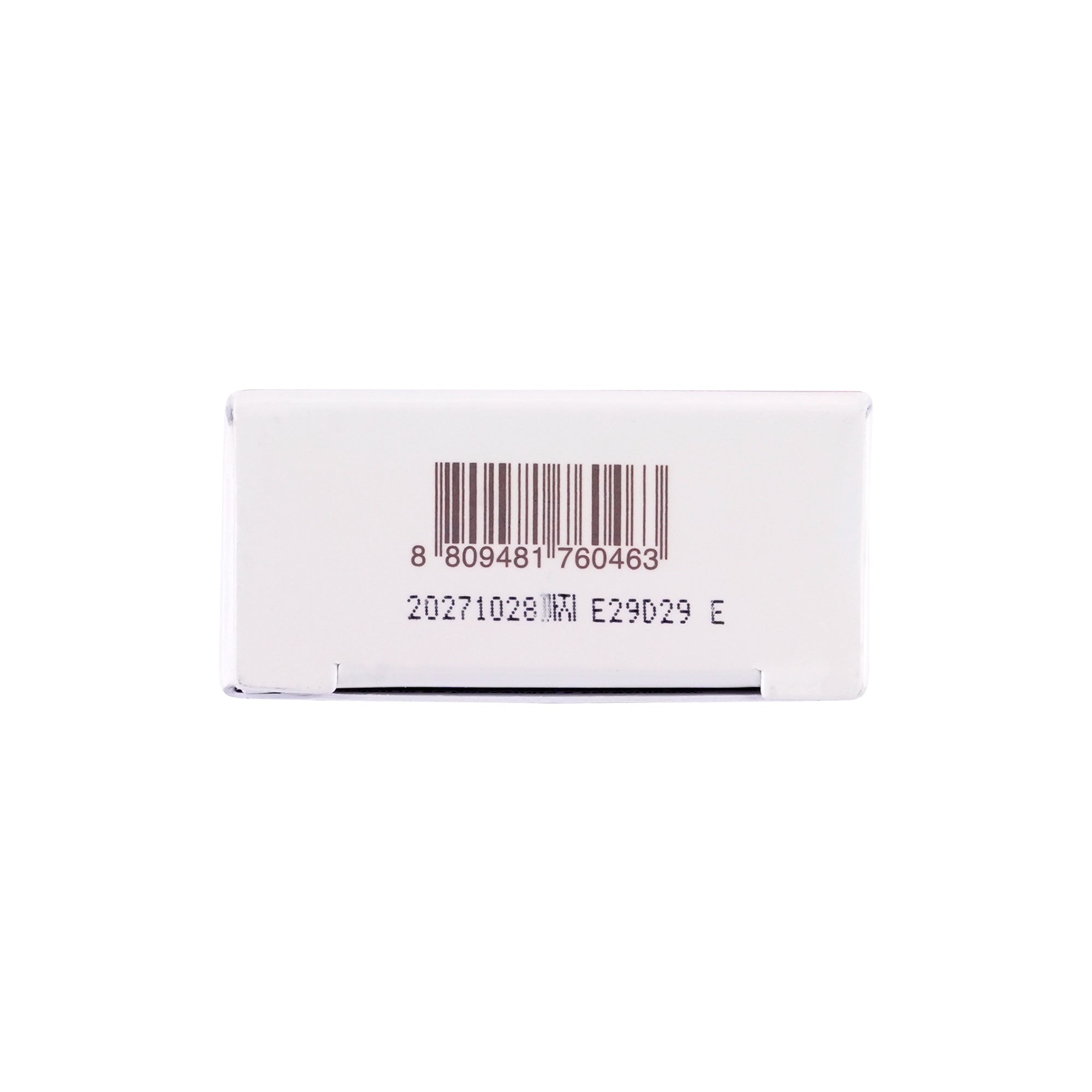 59310-Heimish Artless Glow Base SPF50+ PA++++ 40mL +8
