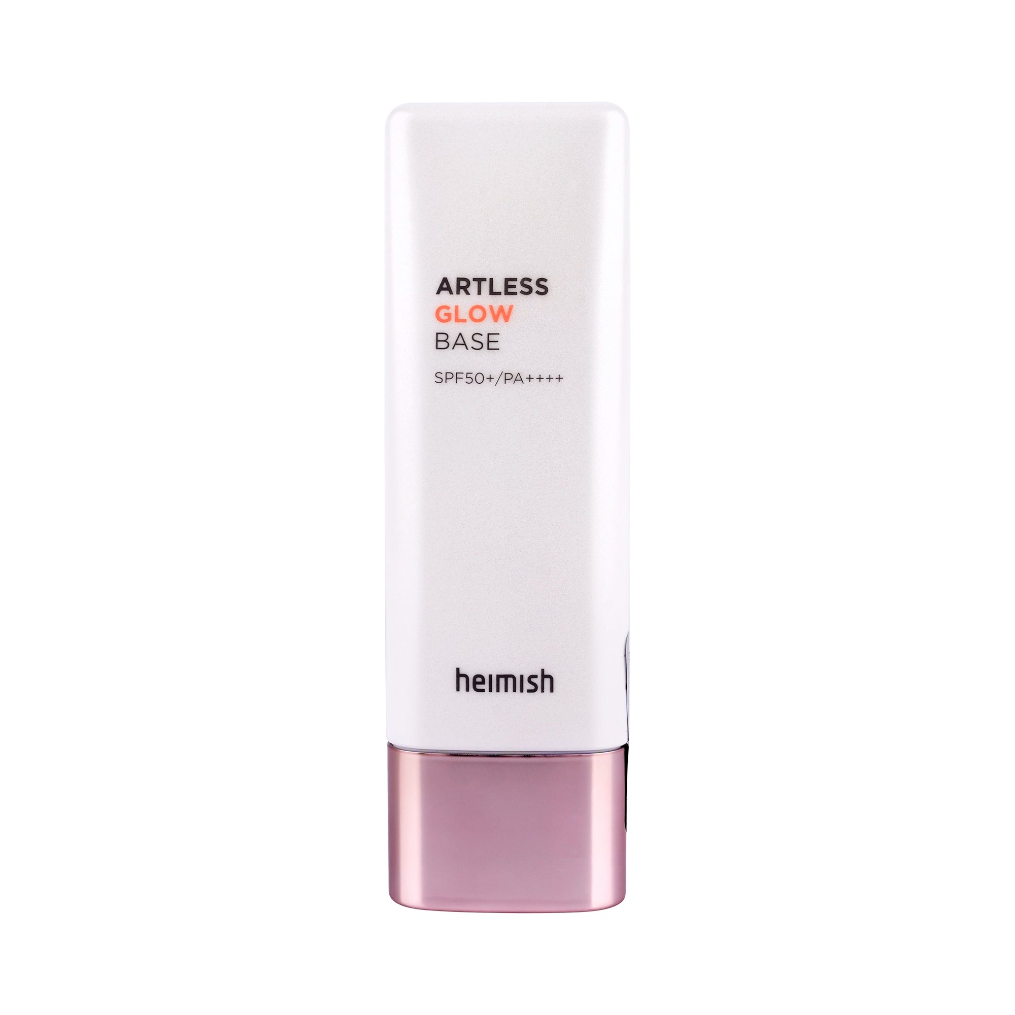 59310-Heimish Artless Glow Base SPF50+ PA++++ 40mL +3
