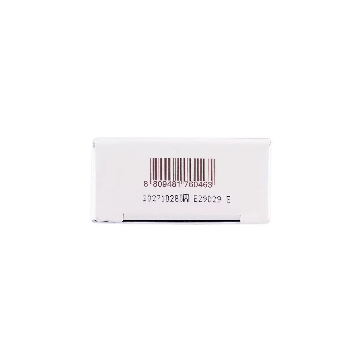 9-Heimish Artless Glow Base SPF50+ PA++++ 40ml +8