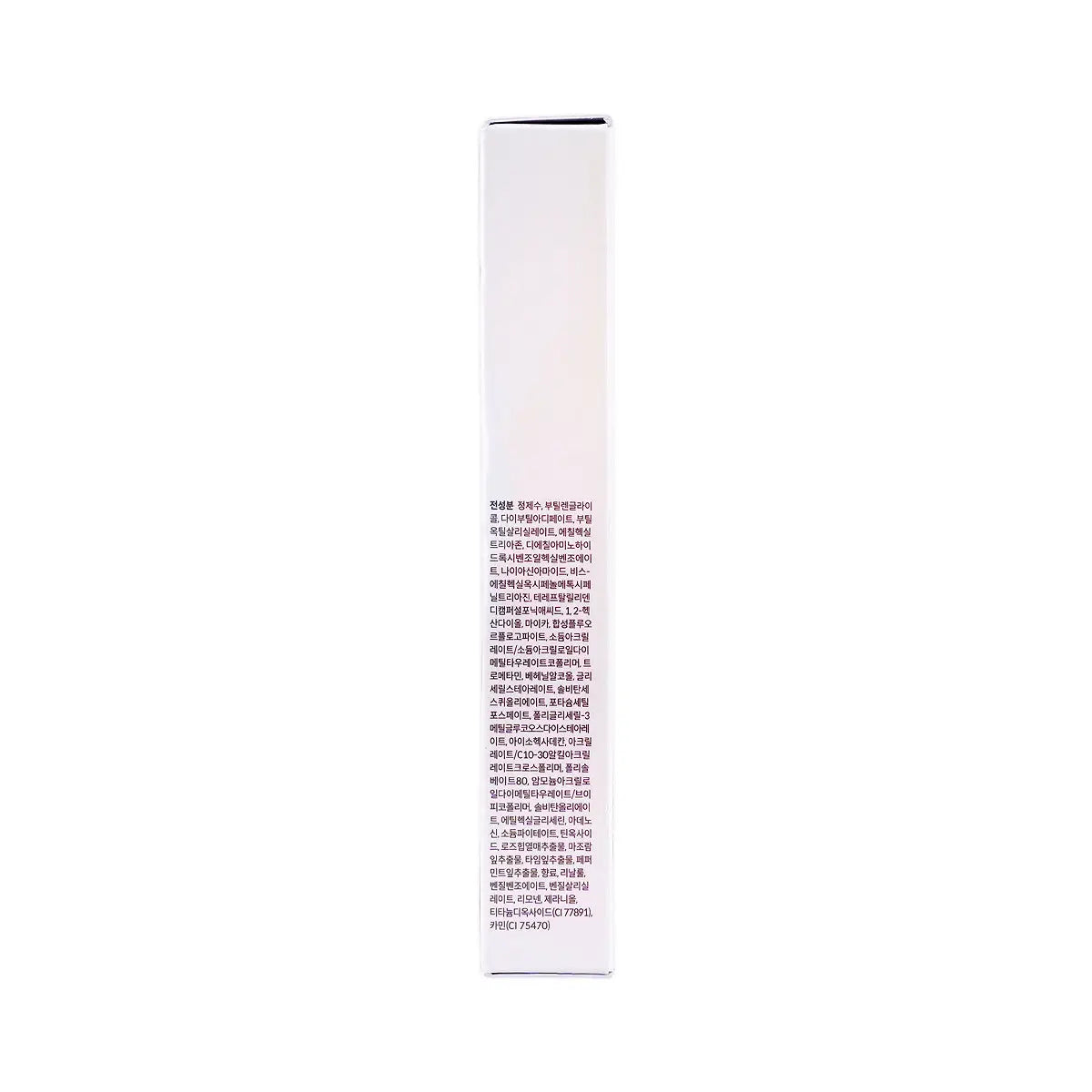 3-Heimish Artless Glow Base SPF50+ PA++++ 40ml +2