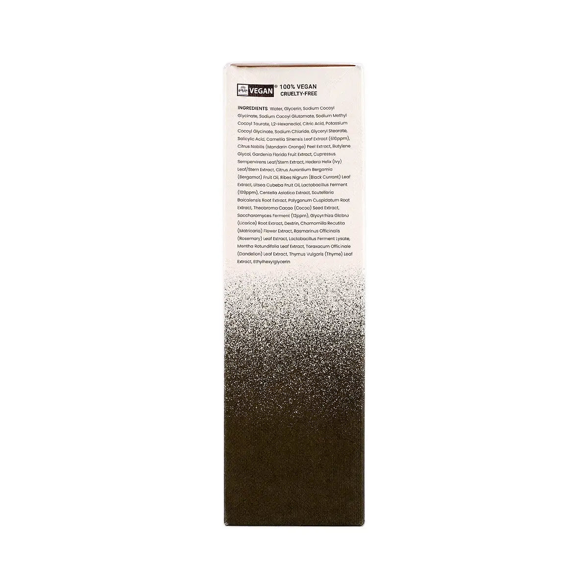 Heimish Matcha Biome Amino Acne Cleansing Foam 150g