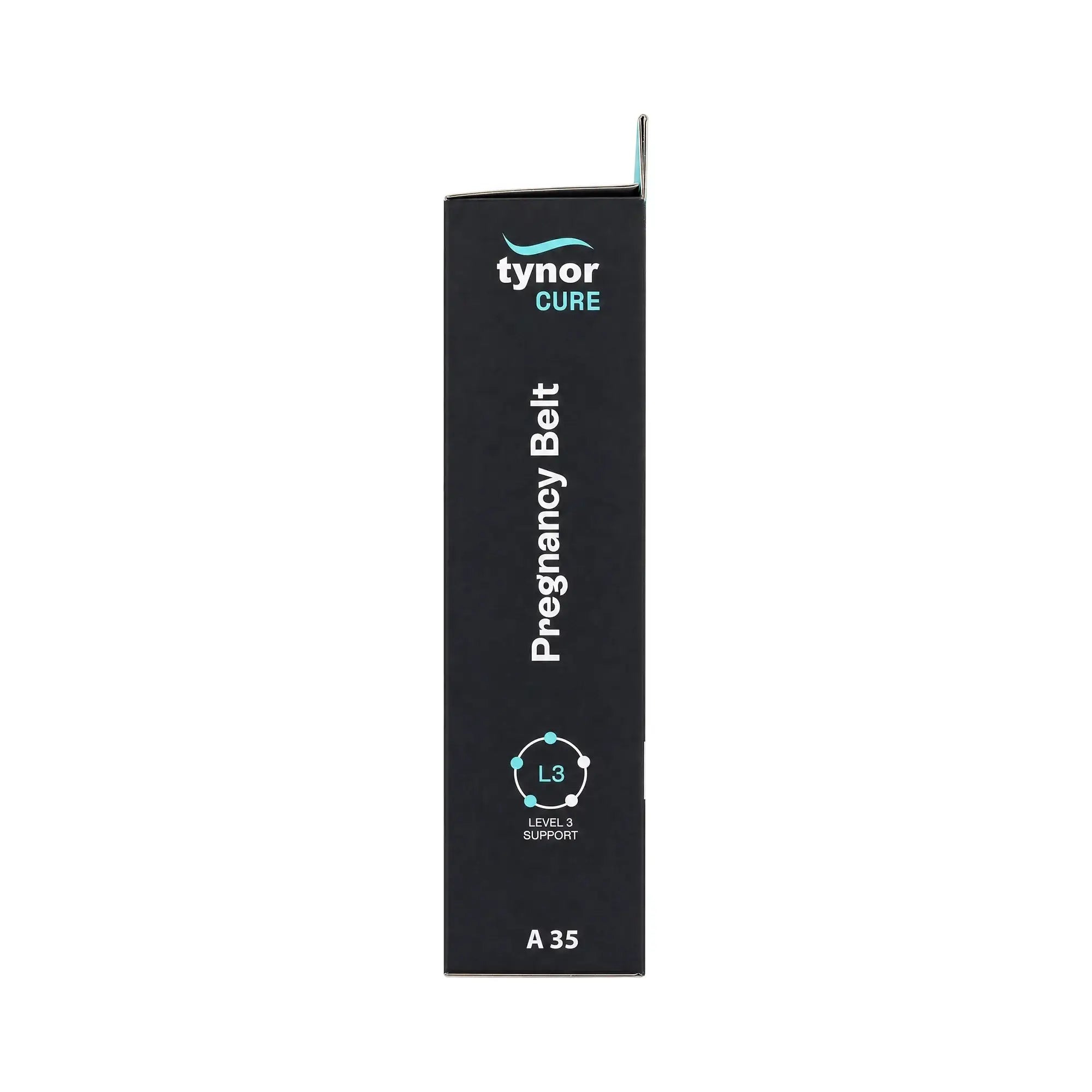 59317-Tynor Pregnancy Belt-A35 S +3