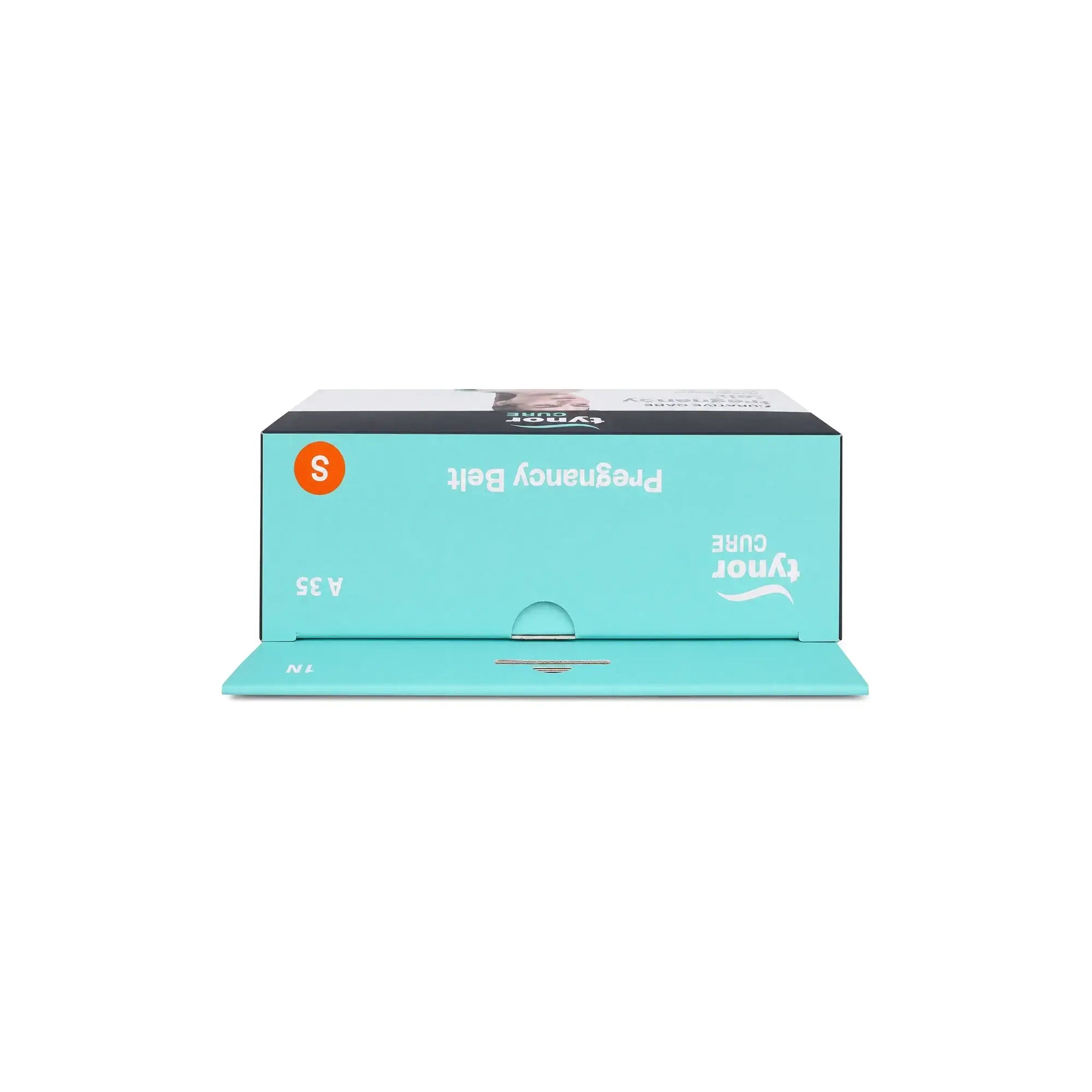 59317-Tynor Pregnancy Belt-A35 S +5