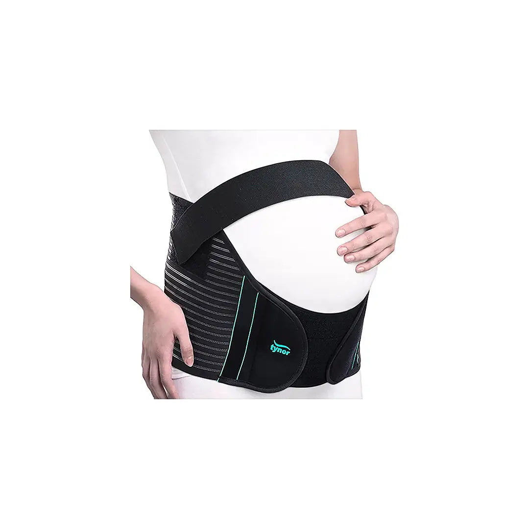 Tynor Pregnancy Belt-A35 M