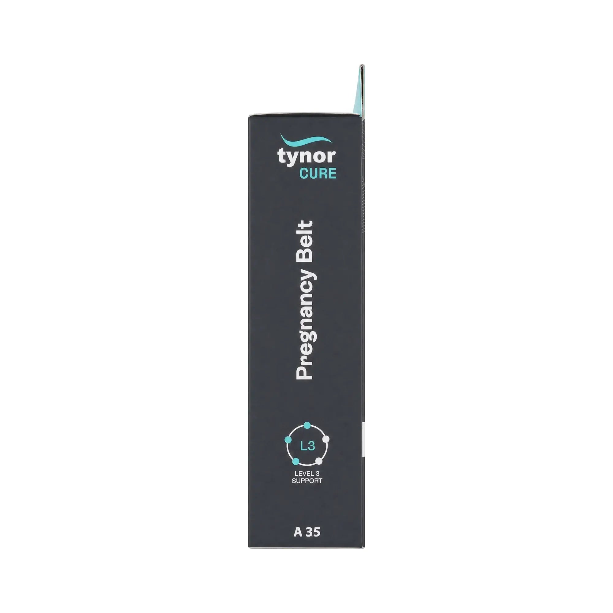59318-Tynor Pregnancy Belt-A35 M +4