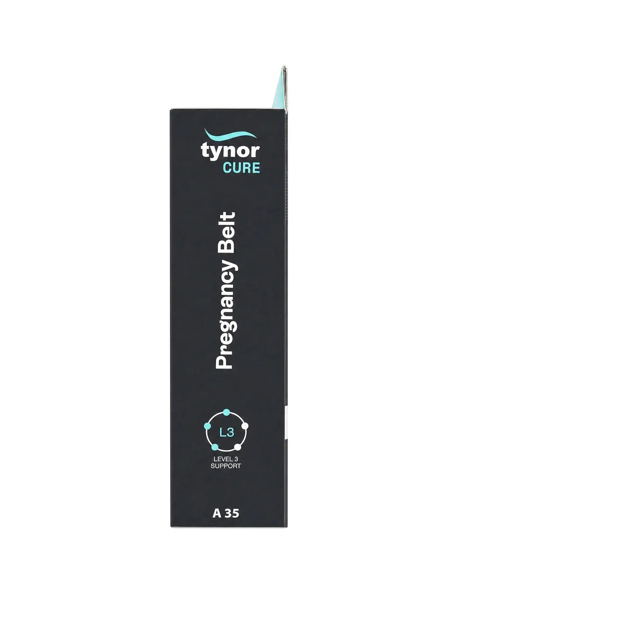 59320-Tynor Pregnancy Belt-A35 XL +5