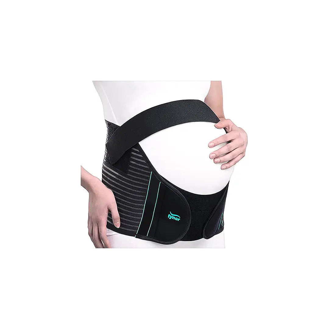 Tynor Pregnancy Belt-A35 XXL